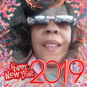 Meet your Posher, Yvette